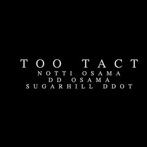 Too Tact (Single)