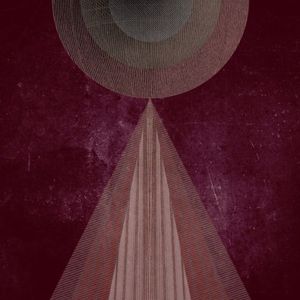 Condensation (Single)