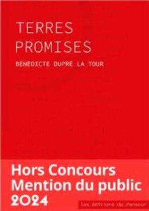 Terres promises