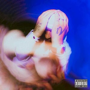 Another Dimension (Single)