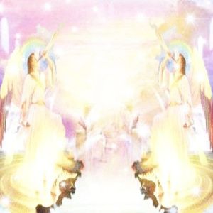 tweak anthem (Single)