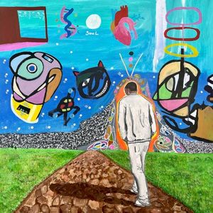 Trials & Tribulations (EP)