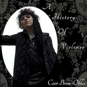 A History of Violence (Single)