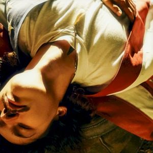 Christian With a Gun (Single)