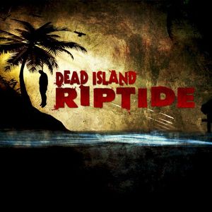 No Room in Hell (From Dead Island: Riptide) (OST)