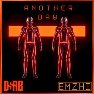 Another Day (Single)