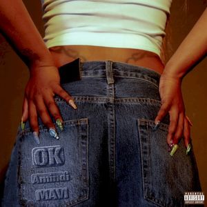 OK (Single)