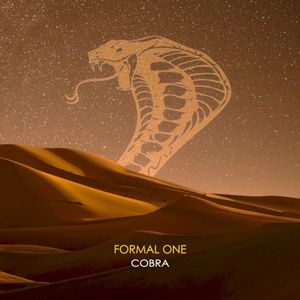 Cobra (Single)