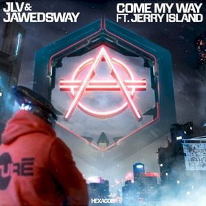 Come My Way (Single)