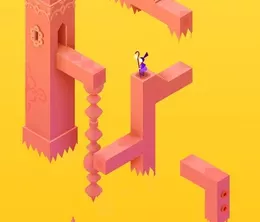 image-https://media.senscritique.com/media/000022520140/0/monument_valley_3.webp