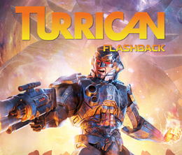 image-https://media.senscritique.com/media/000022520170/0/turrican_flashback.png