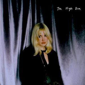 The High Dive (EP)