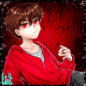 daze (Single)