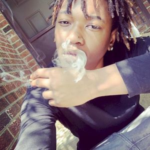 can we talk? (Single)