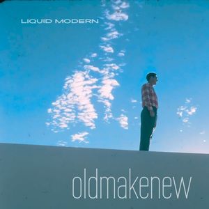 oldmakenew (EP)