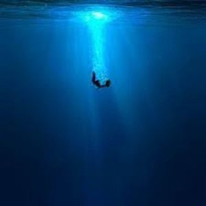 Deep End (Single)