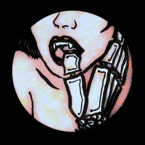 Artificial Sentiments