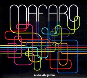 Mafaro