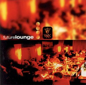 Future Lounge