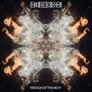 Freedom of the Night (Single)