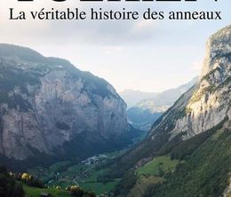 image-https://media.senscritique.com/media/000022520877/0/tolkien_la_veritable_histoire_des_anneaux.jpg