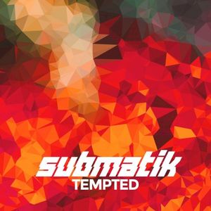 Tempted (Single)