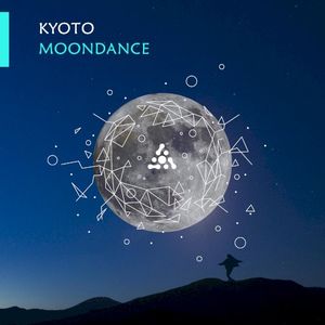 Moondance (EP)