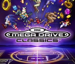 image-https://media.senscritique.com/media/000022521016/0/sega_mega_drive_classics.png