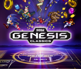 image-https://media.senscritique.com/media/000022521025/0/sega_mega_drive_classics.png