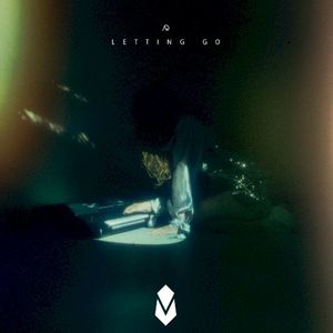 Letting Go (Single)