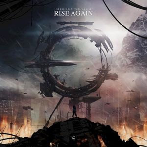 Rise Again (Single)