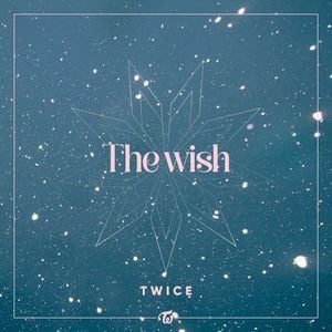 The wish (Single)