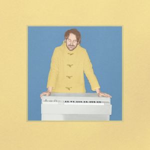 Knowing / Doomsday (Single)