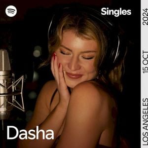 Driving Home for Christmas - Spotify Singles Holiday (Single)