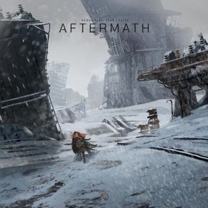 Aftermath (Single)