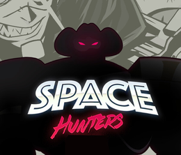 image-https://media.senscritique.com/media/000022521189/0/space_hunters.png