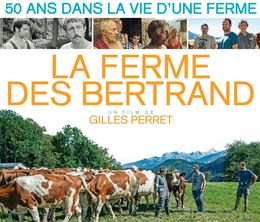 image-https://media.senscritique.com/media/000022521229/0/la_ferme_des_bertrand.jpg