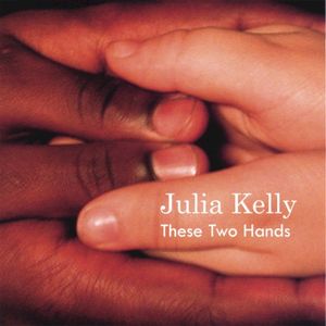 These Two Hands