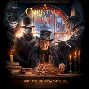 A Christmas Carol