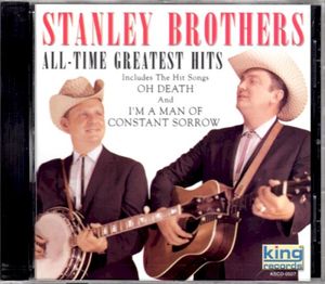 All-Time Greatest Hits