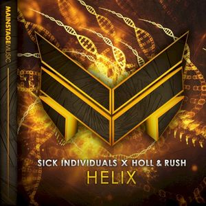 Helix (Single)