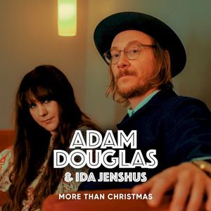 More Than Christmas (Single)