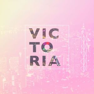 Victoria (Single)