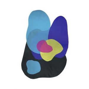 Isole