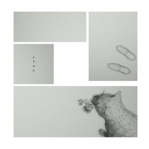 cloy (Single)