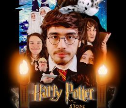 image-https://media.senscritique.com/media/000022521609/0/harry_potter_and_the_stone.jpg