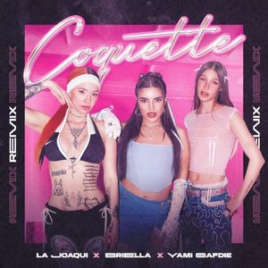 Coquette (Remix)