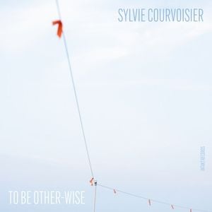 To Be Other-Wise