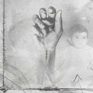 نغمه (Single)