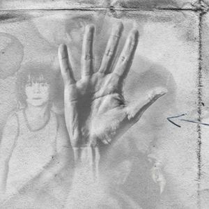 نفس (Single)